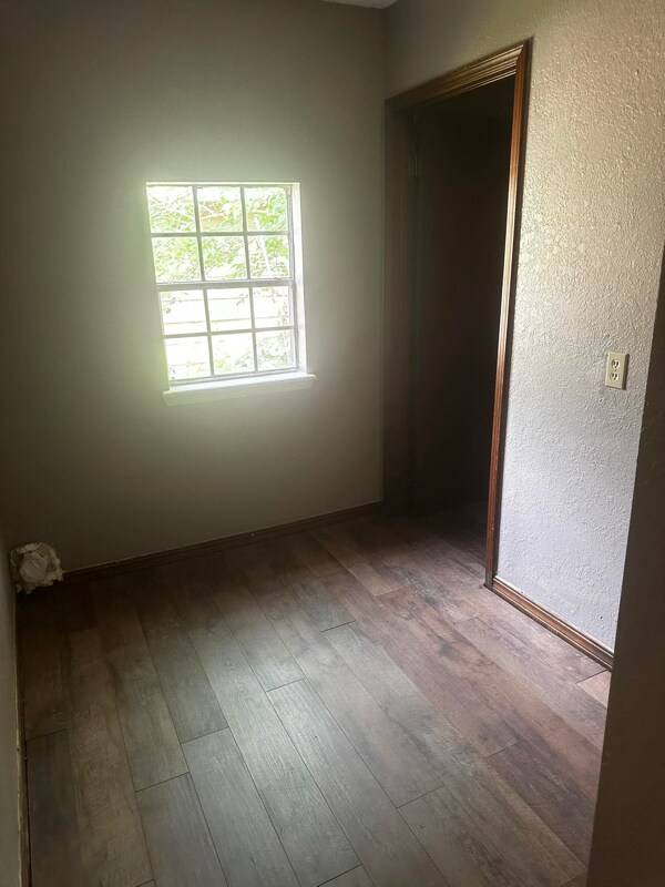 Foto del edificio - 1312 E Whittaker St