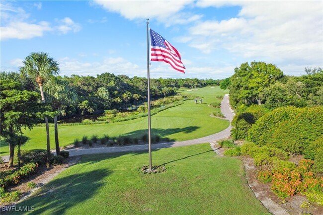 Foto del edificio - 9727 Acqua Ct