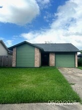 Building Photo - 17712 Northhagen Dr