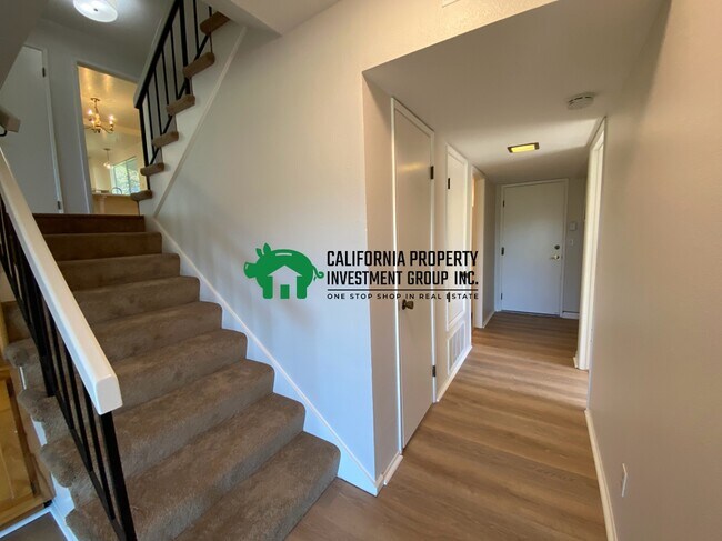 Foto del edificio - 5129 Heavenly Ridge Ln