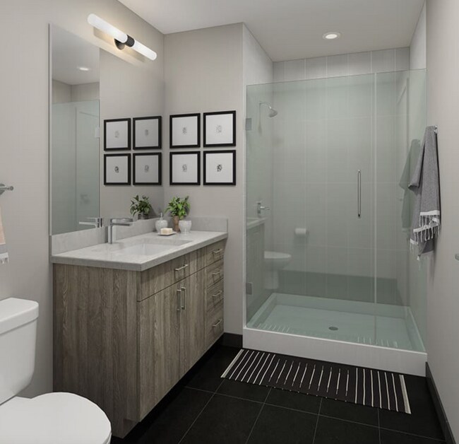 Foto del edificio - 2022 Clifton Ave