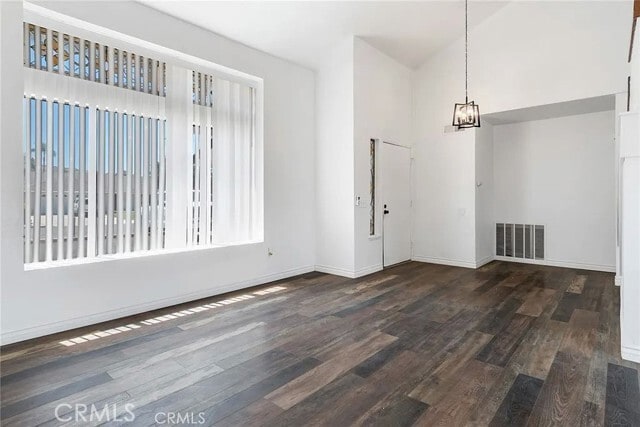 Foto del edificio - 2767 Attenborough Pl