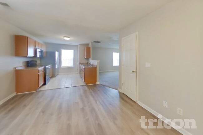 Building Photo - 121 Rabon Springs Rd