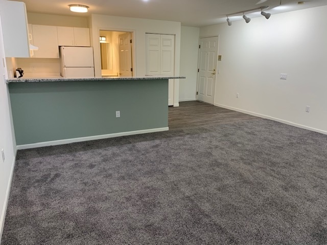 Building Photo - Blueberry Hill Apartments