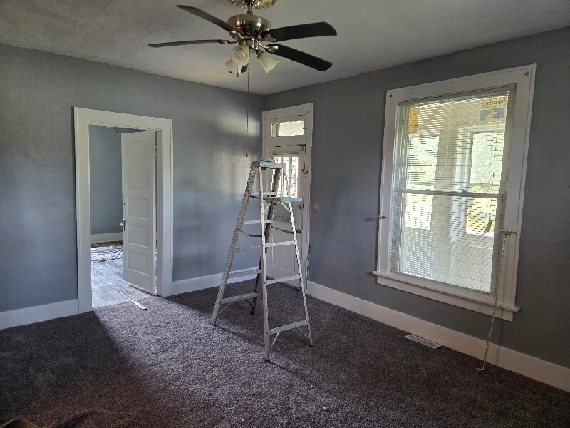 Foto del edificio - 311 N Blanche St