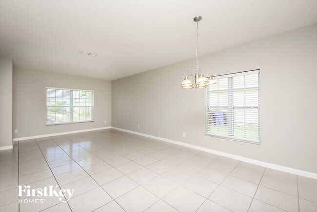 Foto del edificio - 3740 Briarwood Estates Cir
