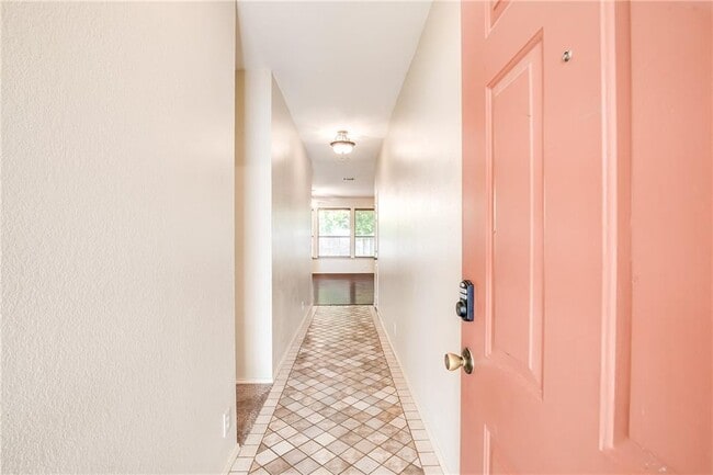 Building Photo - 8334 Liberty Walk Dr