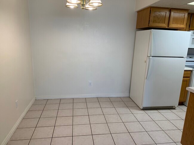 Foto del edificio - 1243 W 1480 N
