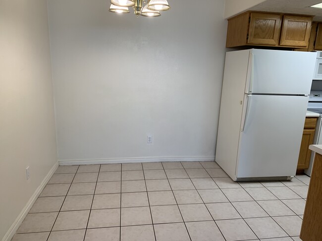 Building Photo - 1243 W 1480 N