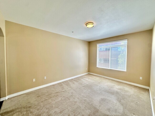 Foto del edificio - Location, Location, Location! – Welcome to The Regents La Jolla