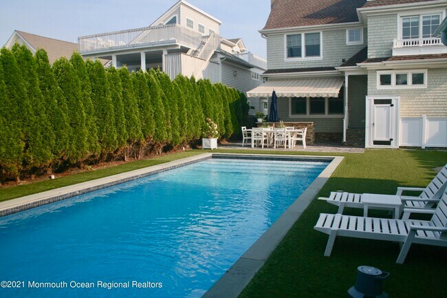 Foto del edificio - 9 Atlantic Ave