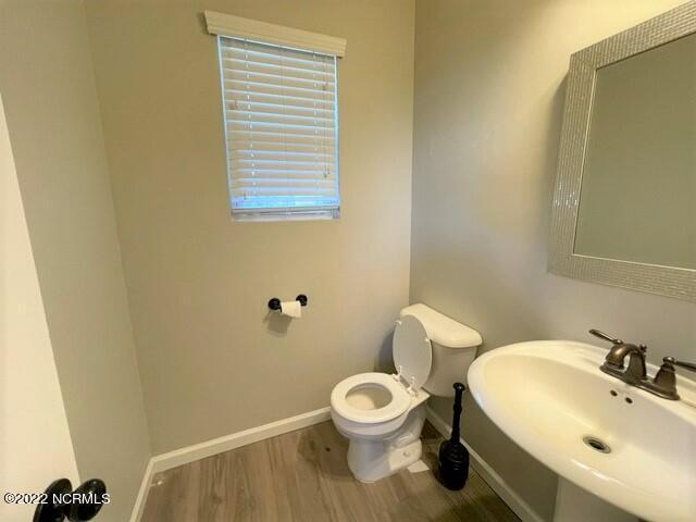 Building Photo - 428 Bald Cypress Ln
