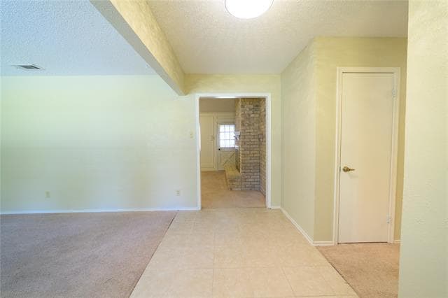 Building Photo - 111 Sunview St