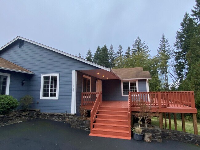 Building Photo - STATUS: UNAVAILABLE; RENTED-  R91J - 126/$...