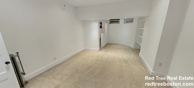 Photo - 379 Commonwealth Ave Apartment