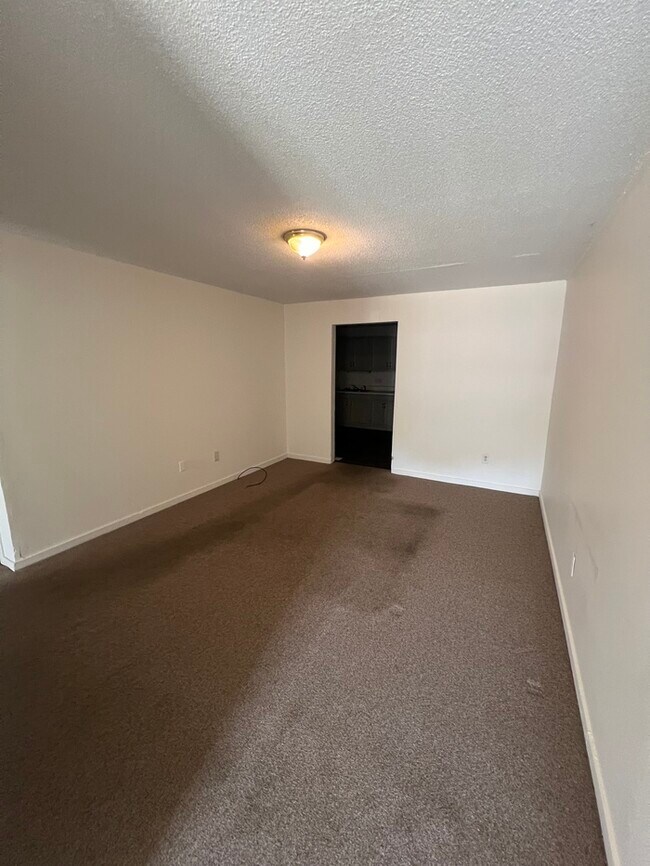 Foto del edificio - 414 Timmy Ln