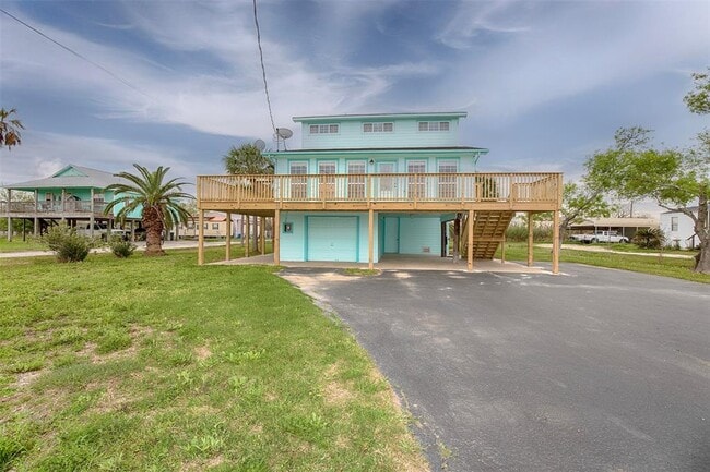 Building Photo - 2323 Rue De Lafitte St