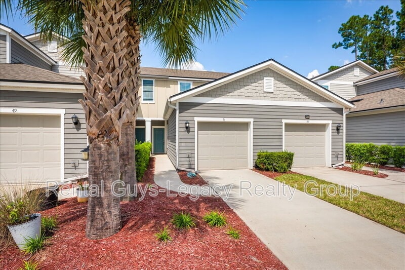 Foto principal - 51 Englewood Tr