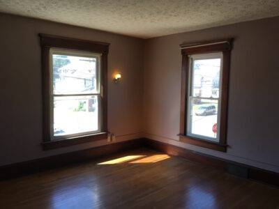 Foto del edificio - 142 Broad Ave NW