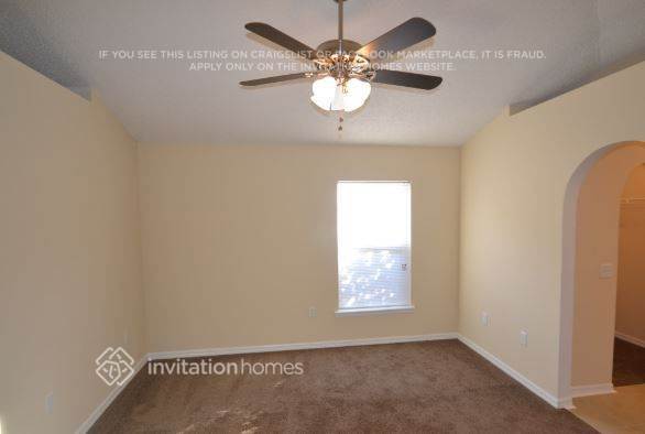 Foto del edificio - 11482 Kimberly Forest Dr