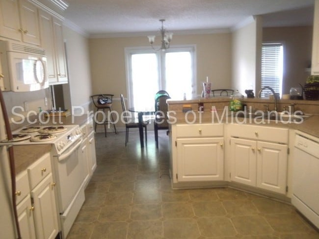 Building Photo - 207 Ashley Place Rd