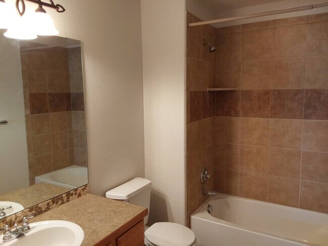 Foto del edificio - 1561 Pelican Lakes Point