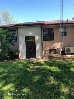 Building Photo - 1 br, 1 bath House - 3360 County Road 62