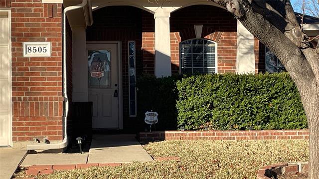 Foto del edificio - 8505 Prairie Dawn Dr