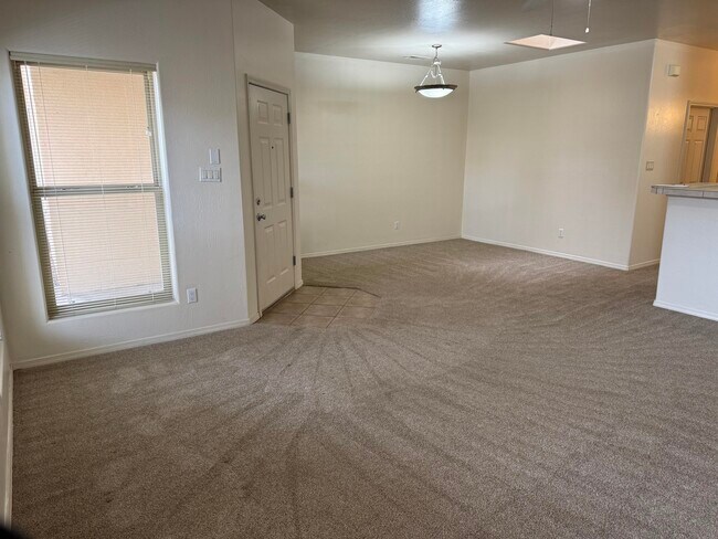 Foto del edificio - 3059 Southern Blvd SE