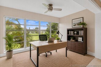 Building Photo - 5656 Via Delray Blvd