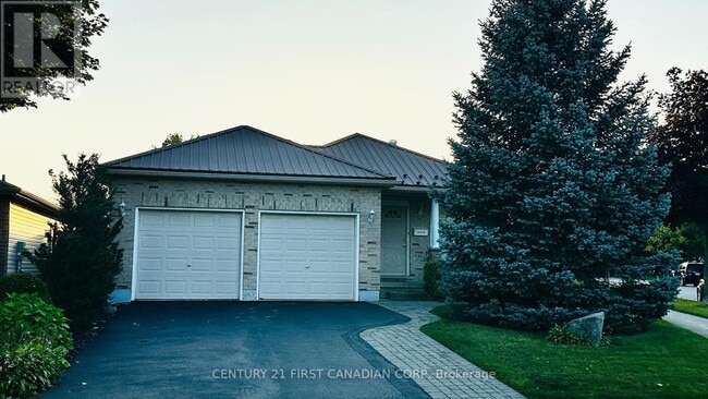 Building Photo - 293 Wildgoose Rd