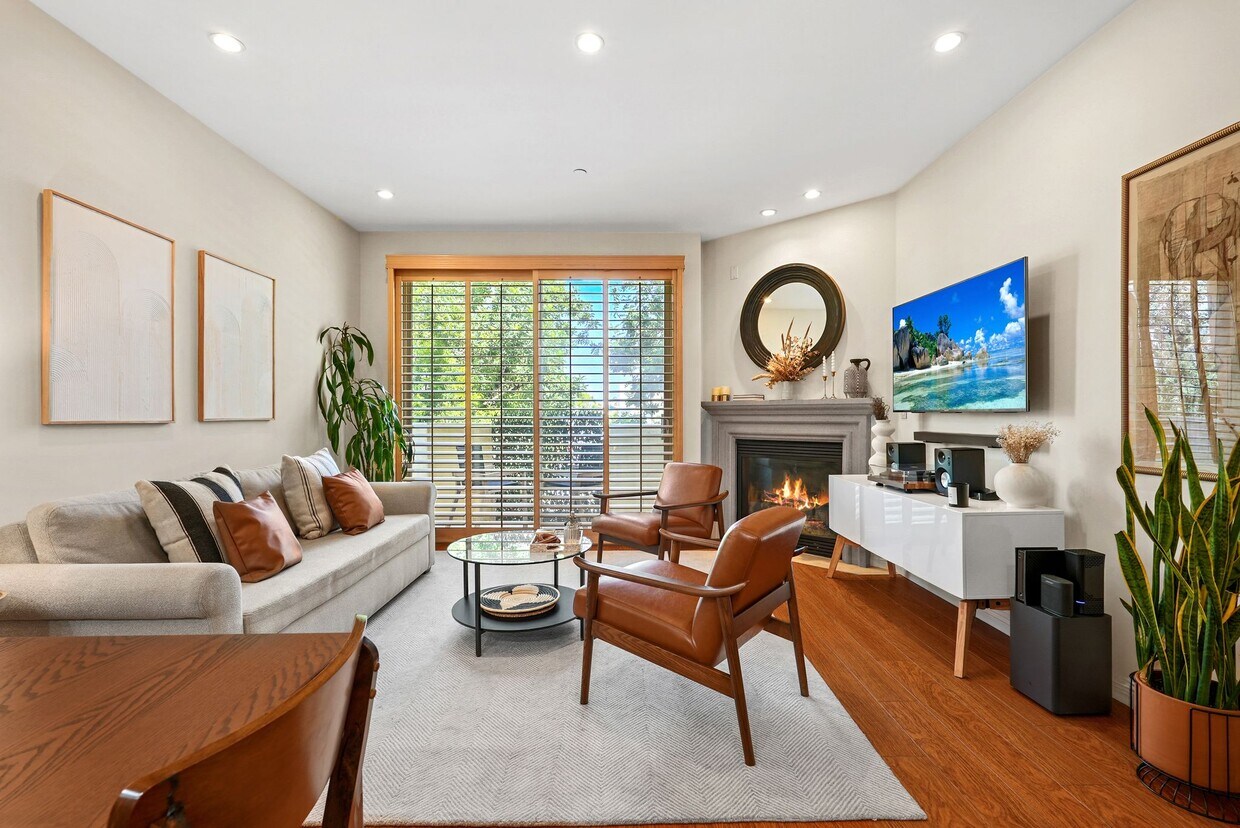 Foto principal - 5303 Satsuma Ave