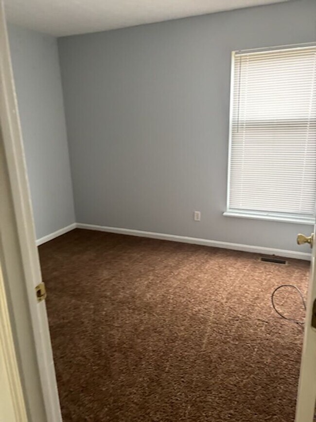 Foto del edificio - RH - 2512