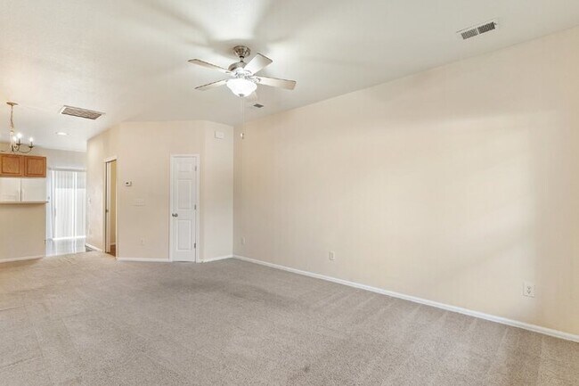 Building Photo - 4839 Harrier Ridge Dr