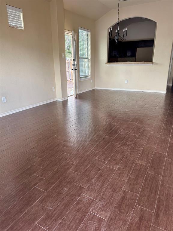 Foto del edificio - 3000 Whisper Oaks Ln