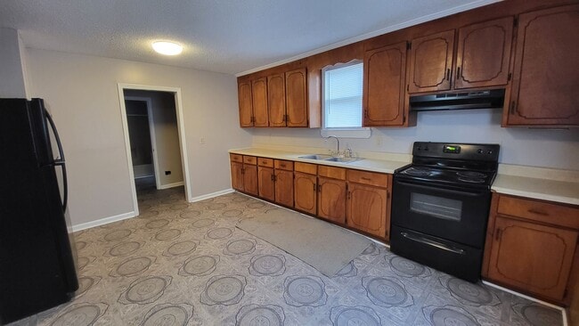 Foto del edificio - 801 E 6th St