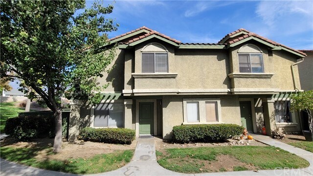 Building Photo - 8328 Spring Desert Pl