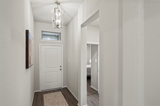 Foto del edificio - 3306 Old Ironwood Dr