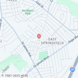 Building Photo - 5 Decker Pl