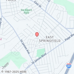 Photo - 5 Decker Pl Apartment