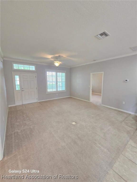 Building Photo - 4103 Bogey Blvd
