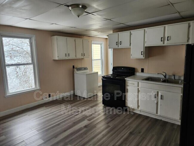 Foto del edificio - 82 5th St