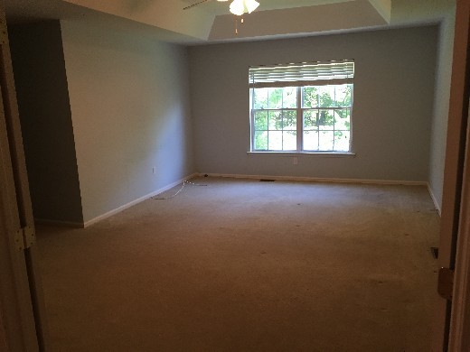 Building Photo - Hopewell Grant, Pennington, NJ Townhome