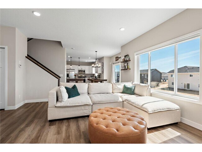Foto del edificio - 11597 8th St NE