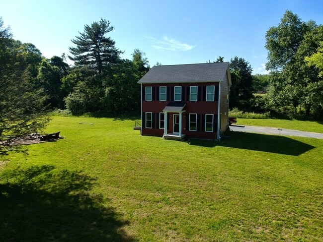 Building Photo - 2312 Old Joppa Rd