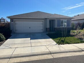 Building Photo - 2186 Mickelson Dr