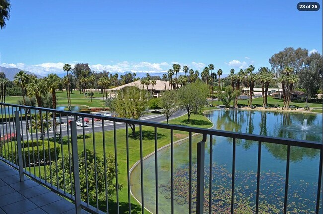 Foto del edificio - 910 Island Dr