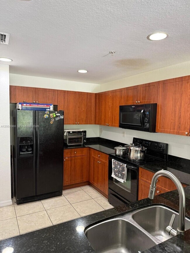 Foto del edificio - 8999 NW 107 Ct