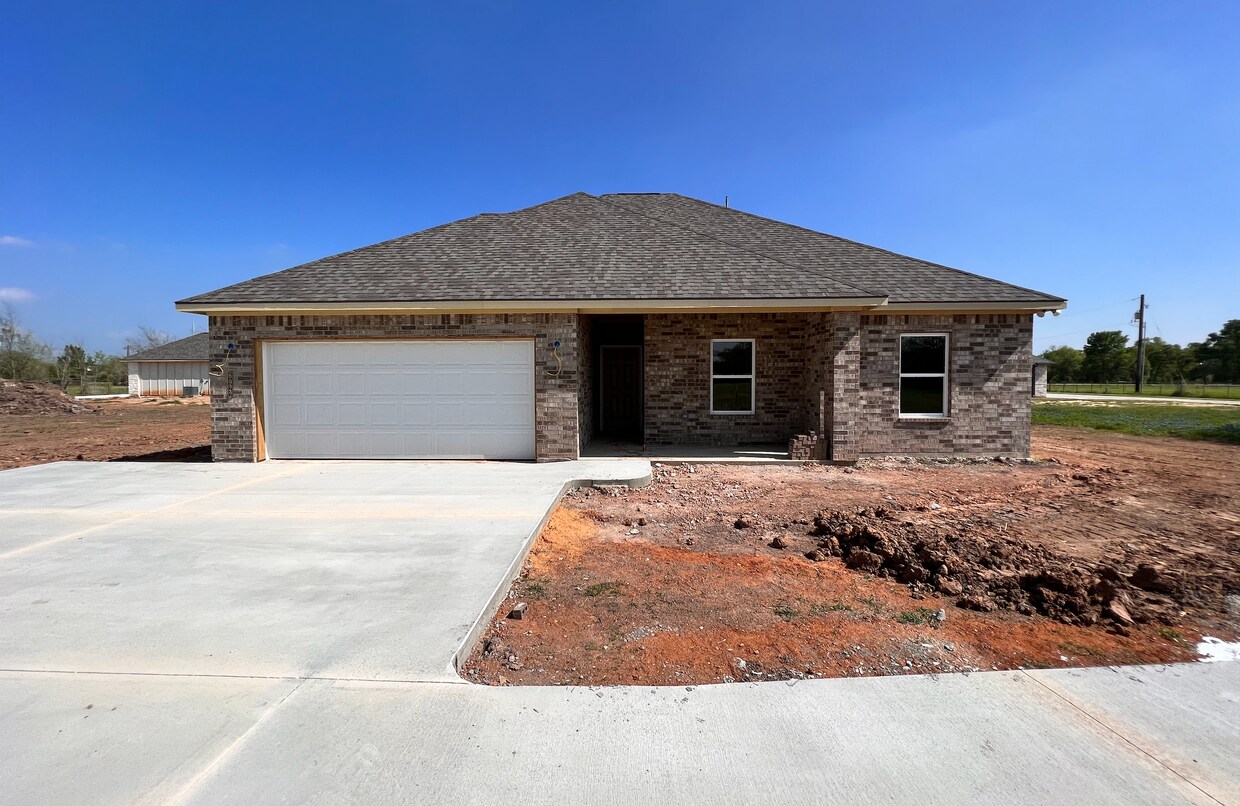 6922 Leonard Rd, Bryan, TX 77807 House Rental in Bryan, TX