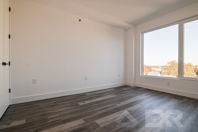 Foto del edificio - 3321 Glenwood Rd